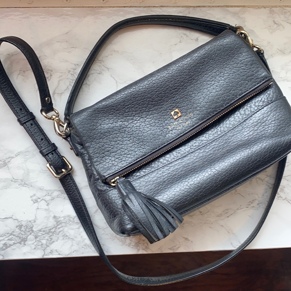 Kate Spade Crossbody